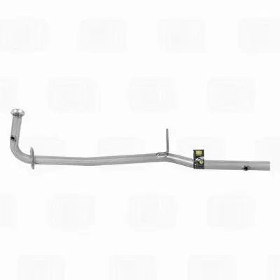 Exhaust Pipe (ERP 0901)