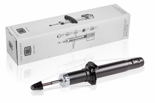 Shock Absorber (AG 23054)