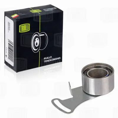 Tensioner Pulley, timing belt (CM 6090)
