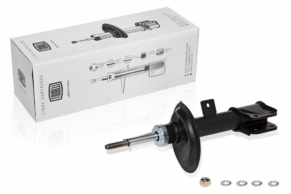 Shock Absorber (AG 20154)