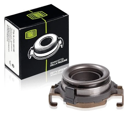 Clutch Release Bearing (CT 0808)