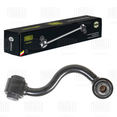 Link/Coupling Rod, stabiliser bar