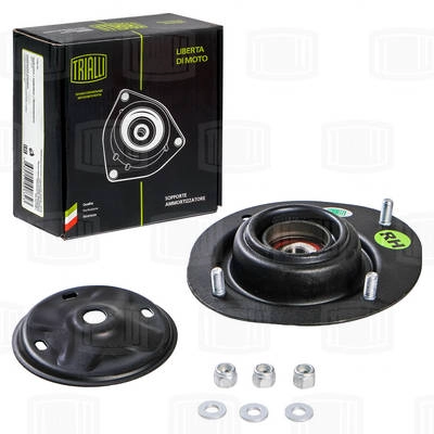 Suspension Strut Support Mount (SA 0571)