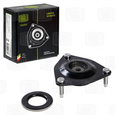 Suspension Strut Support Mount