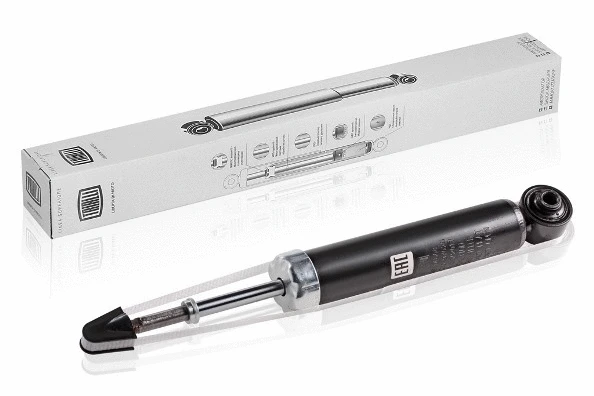 Shock Absorber (AG 14508)