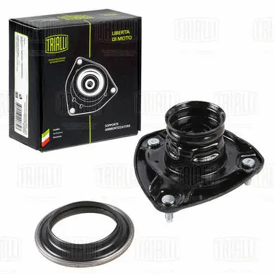 Suspension Strut Support Mount