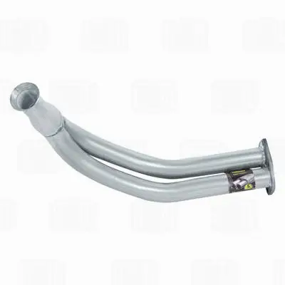 Exhaust Pipe (ERP 0103)