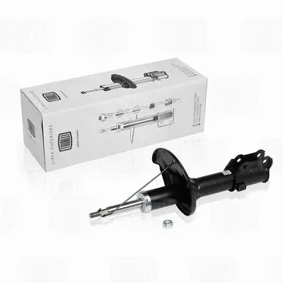 Shock Absorber (AG 08368)