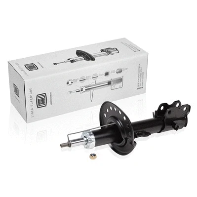 Shock Absorber (AG 14374)