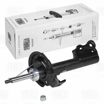 Shock Absorber (AG 15057)