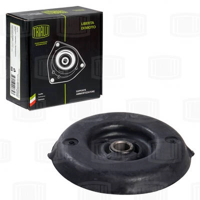 Suspension Strut Support Mount