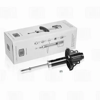 Shock Absorber (AG 08179)