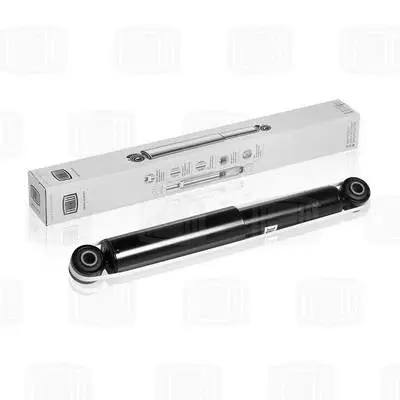 Shock Absorber (AG 16501)