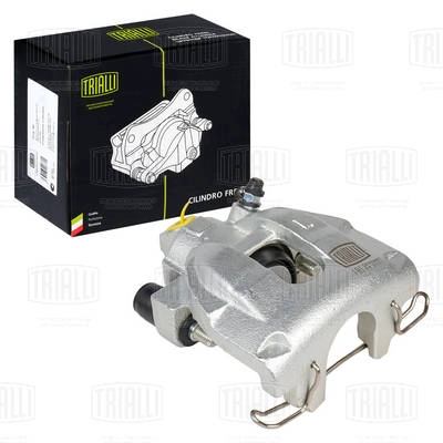 Brake Caliper (CF 103557)