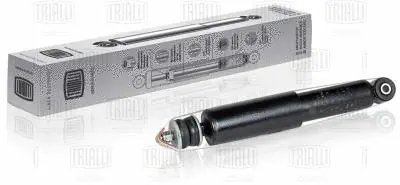 Shock Absorber (AG 01005)