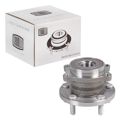 Wheel Bearing Kit (MR 2282)