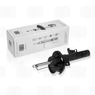 Shock Absorber (AG 10151)