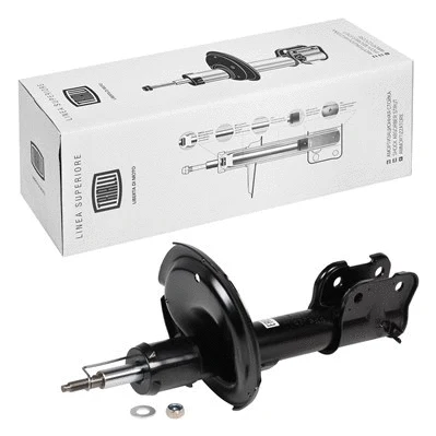 Shock Absorber (AG 08103)