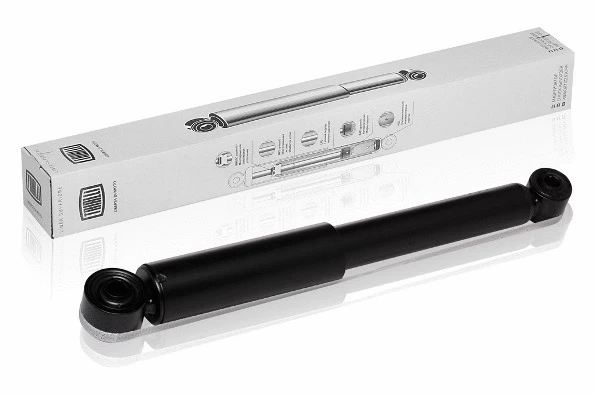 Shock Absorber (AG 15505)