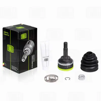 Joint Kit, drive shaft (GO 0901)