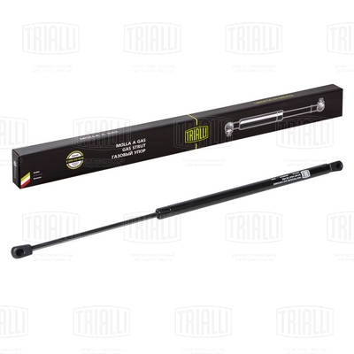 Gas Spring, boot/cargo area (GS 2108)