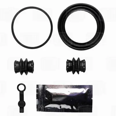 Repair Kit, brake caliper (RCF 182005)