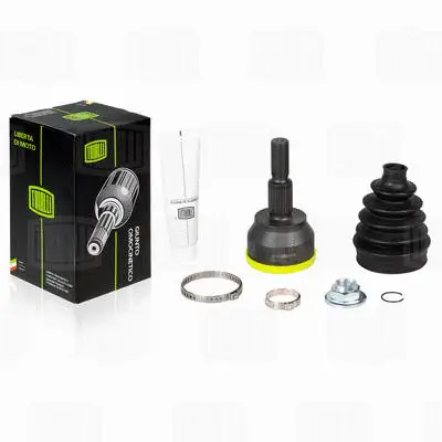 Joint Kit, drive shaft (GO 1030)