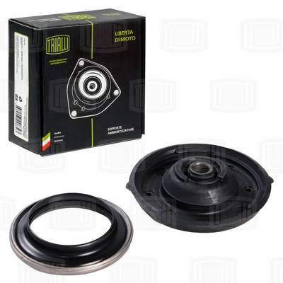 Suspension Strut Support Mount