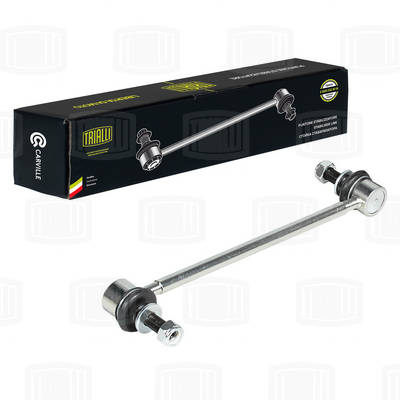 Link/Coupling Rod, stabiliser bar (SP 0810)