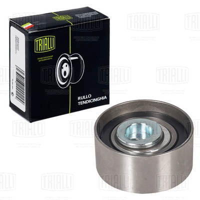 Tensioner Pulley, timing belt