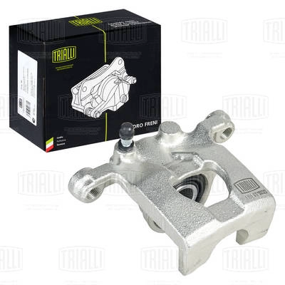 Brake Caliper (CF 162105)