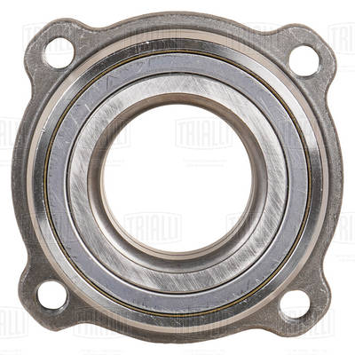 Wheel Bearing