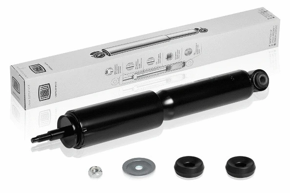 Shock Absorber (AG 01013)