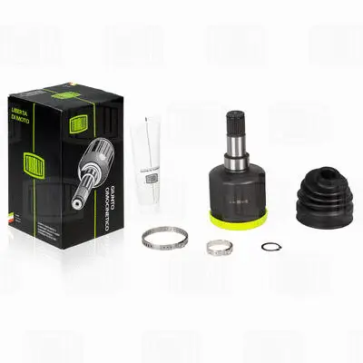 Joint Kit, drive shaft (GO 1032)