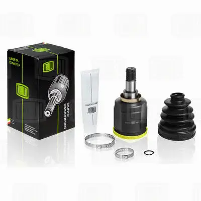 Joint Kit, drive shaft (GO 062125)