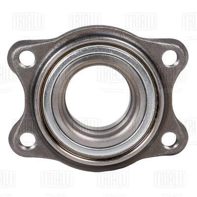 Wheel Bearing