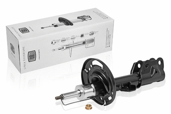 Shock Absorber (AG 25355)