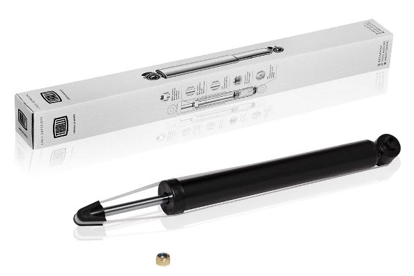 Shock Absorber (AG 20502)