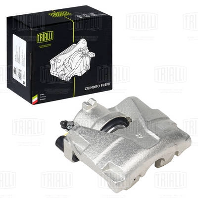 Brake Caliper (CF 095108)
