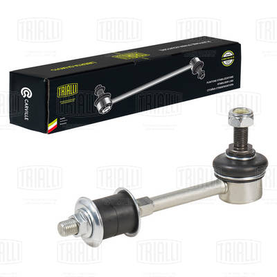 Link/Coupling Rod, stabiliser bar (SP 0803)