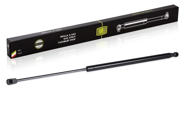 Gas Spring, boot/cargo area (GS 0826)