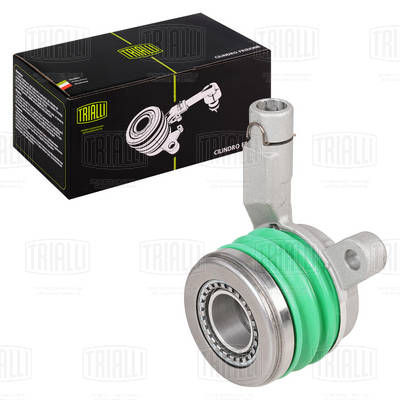 Central Slave Cylinder, clutch (CT 0908)
