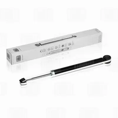 Shock Absorber (AG 09501)