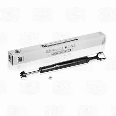 Shock Absorber (AG 18054)