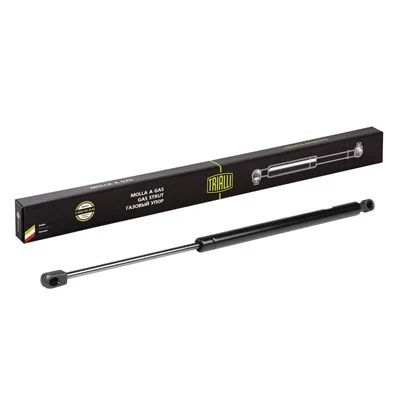Gas Spring, boot/cargo area (GS 0811)