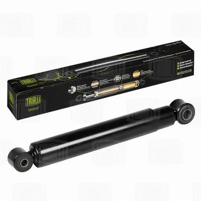 Shock Absorber (AH 51021)