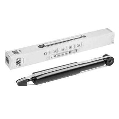 Shock Absorber (AG 24504)