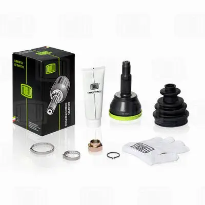 Joint Kit, drive shaft (GO 106201)