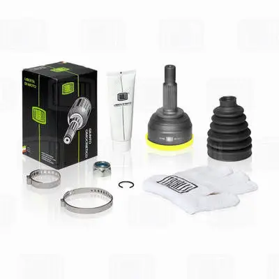 Joint Kit, drive shaft (GO 1402)
