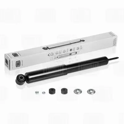 Shock Absorber (AG 08527)